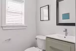 535 Rutledge Ave, Charleston, SC 29403 - Photo 21