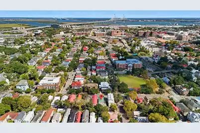 535 Rutledge Avenue, Charleston, SC 29403 - Photo 41