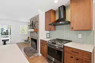 535 Rutledge Ave, Charleston, SC 29403 - Photo 17