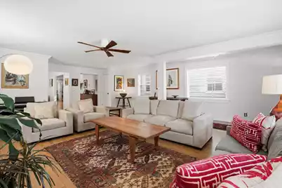 535 Rutledge Avenue, Charleston, SC 29403 - Photo 9