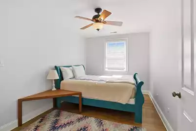 535 Rutledge Avenue, Charleston, SC 29403 - Photo 31