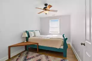 535 Rutledge Ave, Charleston, SC 29403 - Photo 31