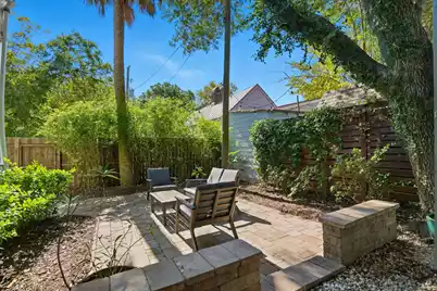 535 Rutledge Avenue, Charleston, SC 29403 - Photo 37