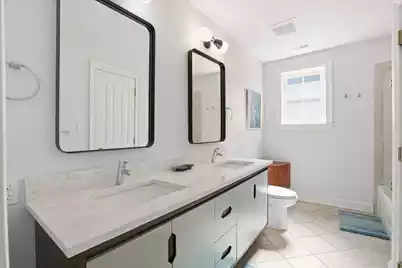 535 Rutledge Avenue, Charleston, SC 29403 - Photo 29