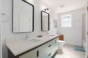 535 Rutledge Ave, Charleston, SC 29403 - Photo 29