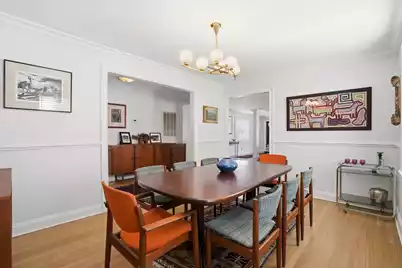 535 Rutledge Avenue, Charleston, SC 29403 - Photo 11