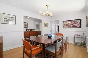 535 Rutledge Ave, Charleston, SC 29403 - Photo 11