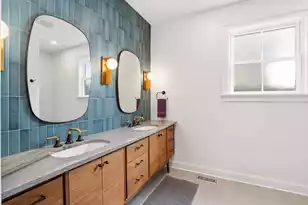 535 Rutledge Ave, Charleston, SC 29403 - Photo 25