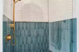 535 Rutledge Ave, Charleston, SC 29403 - Photo 27