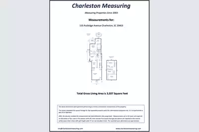 535 Rutledge Avenue, Charleston, SC 29403 - Photo 43