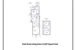 535 Rutledge Ave, Charleston, SC 29403 - Photo 43