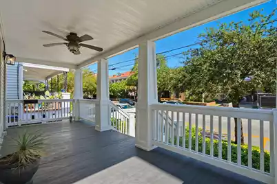 535 Rutledge Avenue, Charleston, SC 29403 - Photo 3