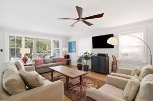 535 Rutledge Ave, Charleston, SC 29403 - Photo 7