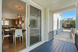 535 Rutledge Ave, Charleston, SC 29403 - Photo 35