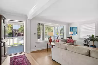 535 Rutledge Avenue, Charleston, SC 29403 - Photo 5