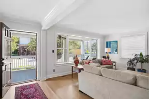 535 Rutledge Ave, Charleston, SC 29403 - Photo 5