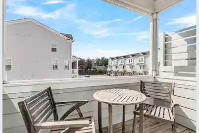 141 Rowans Creek Drive, Charleston, SC 29492 - Photo 9