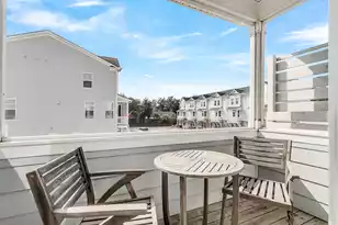 141 Rowans Creek Dr, Charleston, SC 29492 - Photo 9