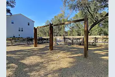 141 Rowans Creek Drive, Charleston, SC 29492 - Photo 27