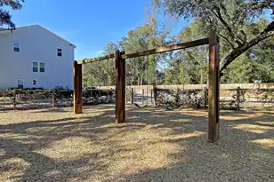 141 Rowans Creek Dr, Charleston, SC 29492 - Photo 27