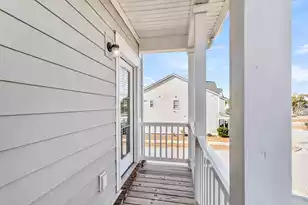 141 Rowans Creek Dr, Charleston, SC 29492 - Photo 13