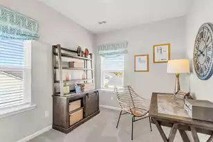 141 Rowans Creek Dr, Charleston, SC 29492 - Photo 17