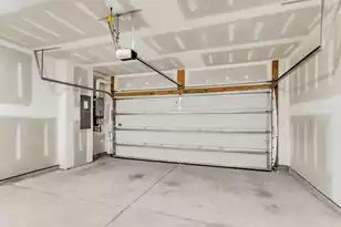 141 Rowans Creek Dr, Charleston, SC 29492 - Photo 31