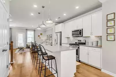 141 Rowans Creek Drive, Charleston, SC 29492 - Photo 11