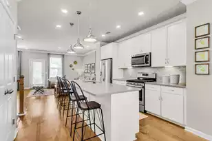 141 Rowans Creek Dr, Charleston, SC 29492 - Photo 11