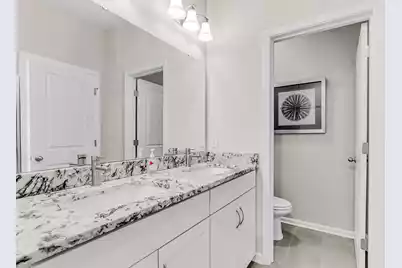 141 Rowans Creek Drive, Charleston, SC 29492 - Photo 21