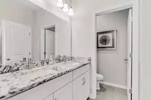 141 Rowans Creek Dr, Charleston, SC 29492 - Photo 21