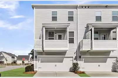 141 Rowans Creek Drive, Charleston, SC 29492 - Photo 23