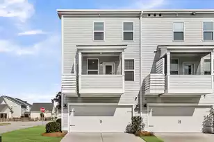 141 Rowans Creek Dr, Charleston, SC 29492 - Photo 23