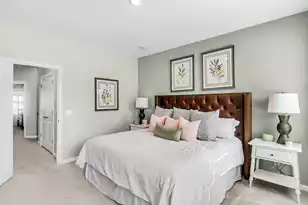 141 Rowans Creek Dr, Charleston, SC 29492 - Photo 19