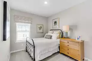 141 Rowans Creek Dr, Charleston, SC 29492 - Photo 15