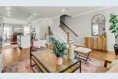 141 Rowans Creek Drive, Charleston, SC 29492 - Photo 7