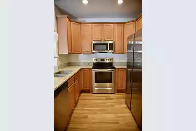 830 Jordan Street, James Island, SC 29412 - Photo 15