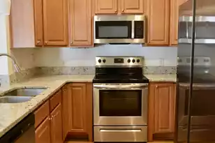 830 Jordan St, James Island, SC 29412 - Photo 15