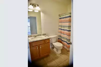 830 Jordan Street, James Island, SC 29412 - Photo 21