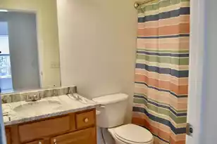 830 Jordan St, James Island, SC 29412 - Photo 21