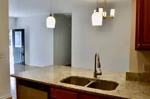 830 Jordan St, James Island, SC 29412 - Photo 19