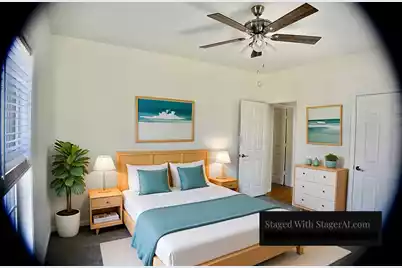 830 Jordan Street, James Island, SC 29412 - Photo 25