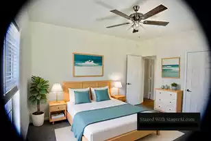 830 Jordan St, James Island, SC 29412 - Photo 25