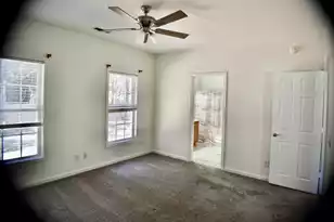 830 Jordan St, James Island, SC 29412 - Photo 29