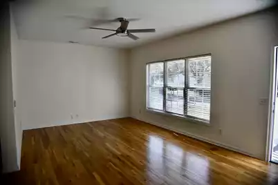 830 Jordan Street, James Island, SC 29412 - Photo 9