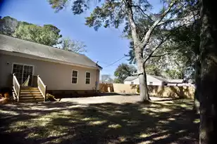 830 Jordan St, James Island, SC 29412 - Photo 31