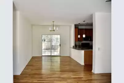 830 Jordan Street, James Island, SC 29412 - Photo 11