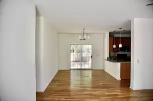 830 Jordan St, James Island, SC 29412 - Photo 11