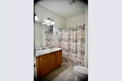 830 Jordan Street, James Island, SC 29412 - Photo 27