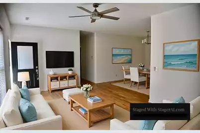 830 Jordan Street, James Island, SC 29412 - Photo 7